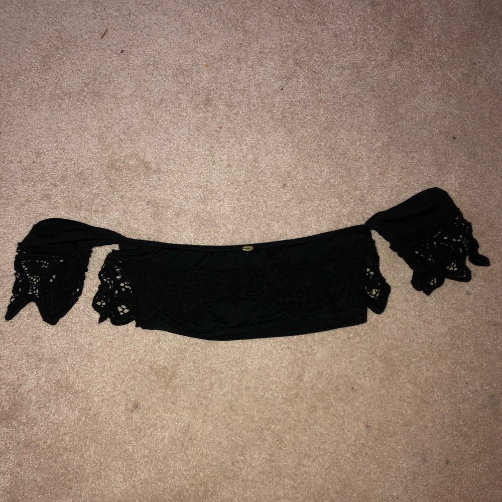 O’Neill Bikini Top